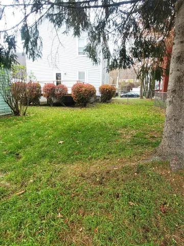 $248,000 | 5 Smith Avenue, Binghamton, NY 13904