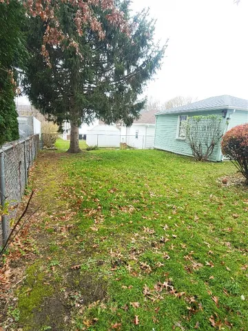 $248,000 | 5 Smith Avenue, Binghamton, NY 13904