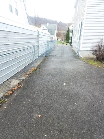 $248,000 | 5 Smith Avenue, Binghamton, NY 13904