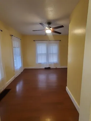 $248,000 | 5 Smith Avenue, Binghamton, NY 13904