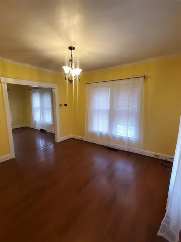 $248,000 | 5 Smith Avenue, Binghamton, NY 13904