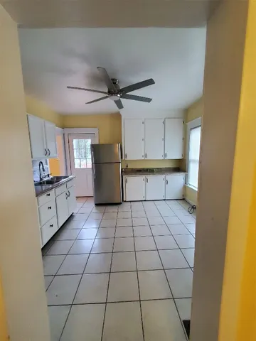 $248,000 | 5 Smith Avenue, Binghamton, NY 13904