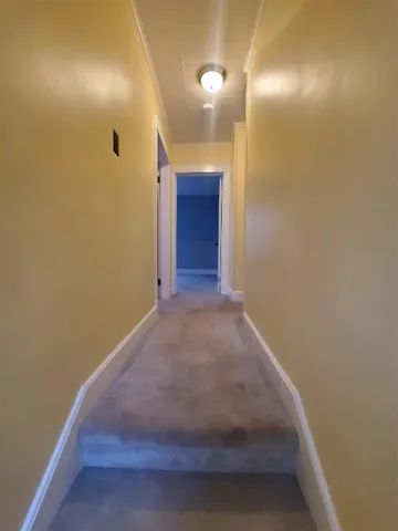 $248,000 | 5 Smith Avenue, Binghamton, NY 13904