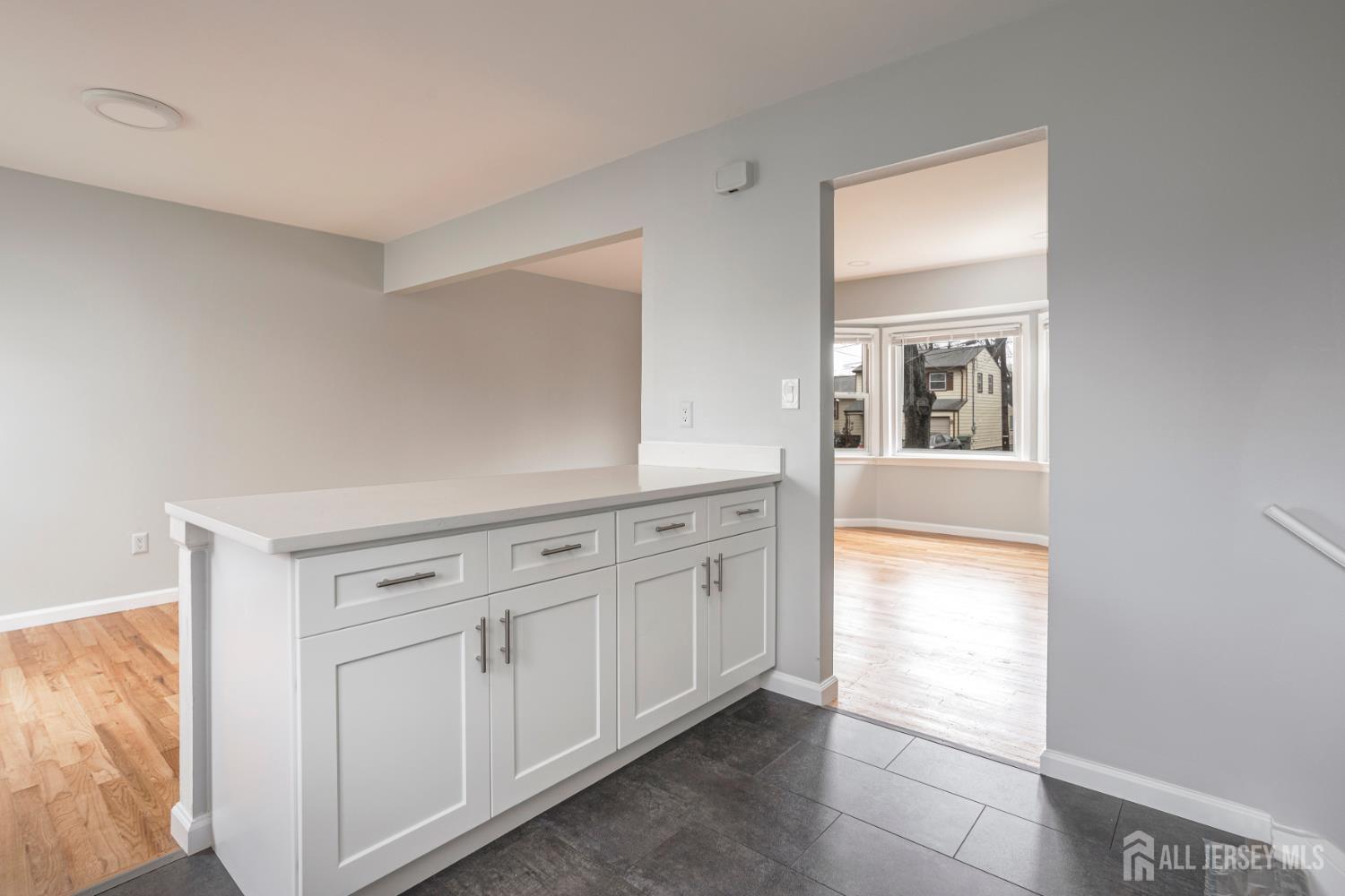 16 Outcalt Road Edison, NJ 08817 - Photo 21 of 29 Gallery Image 21