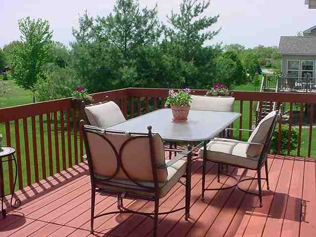 1101 Springbrook Lane DeWitt, IA 52742 - Photo 8 of 9 Gallery Image 8