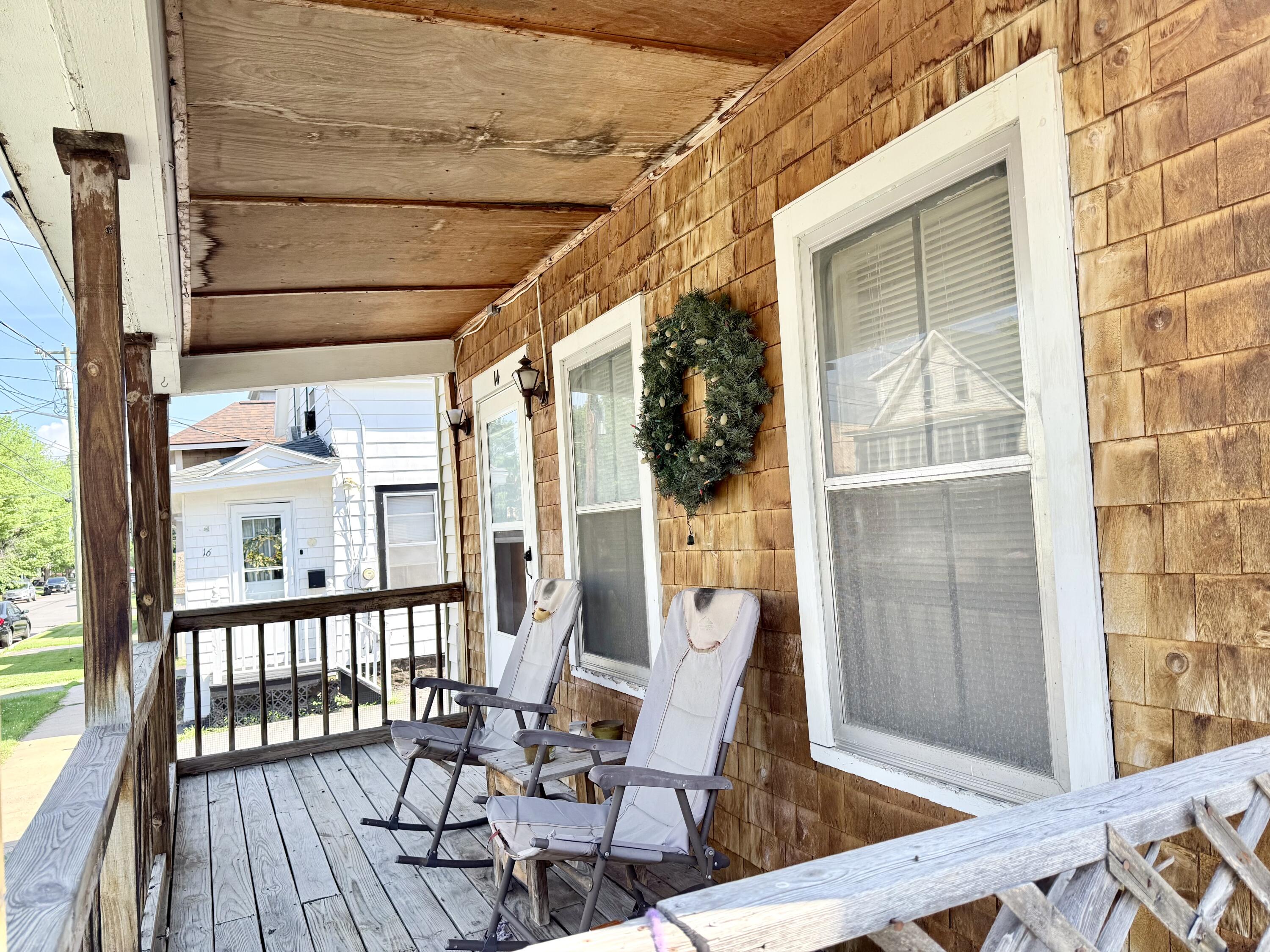 14 Champlain Street Plattsburgh, NY 12901 - Photo 4 of 16