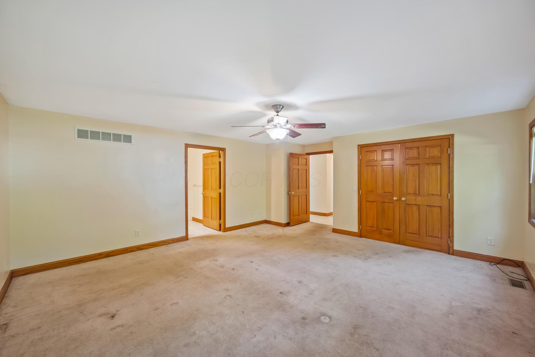 768 Barks Road East Marion, OH 43302 - Photo 23 of 35 25-web-or-mls-768 Barks Rd E-125