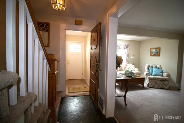 $469,900 | 310 Sanford Avenue, Dunellen, NJ 08812