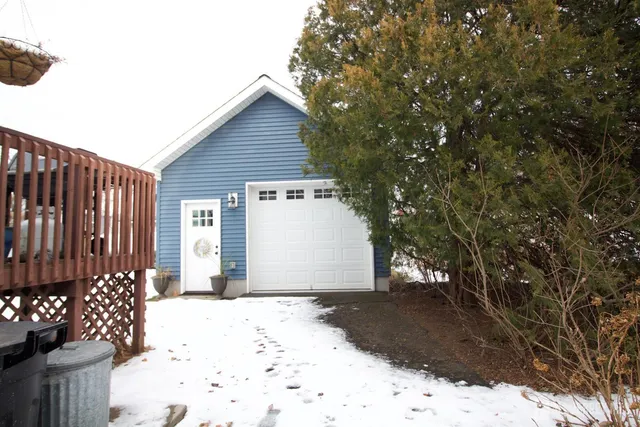 $469,900 | 310 Sanford Avenue, Dunellen, NJ 08812