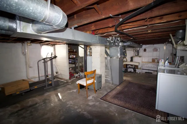 $469,900 | 310 Sanford Avenue, Dunellen, NJ 08812