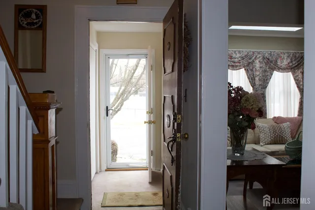 $469,900 | 310 Sanford Avenue, Dunellen, NJ 08812