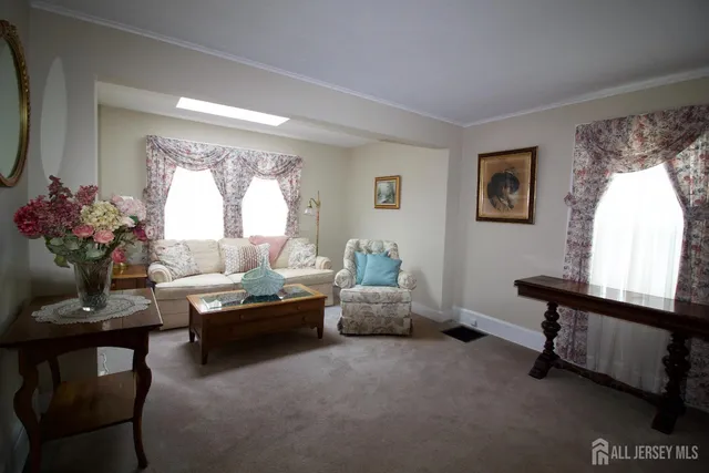 $469,900 | 310 Sanford Avenue, Dunellen, NJ 08812