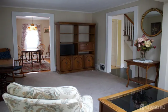 $469,900 | 310 Sanford Avenue, Dunellen, NJ 08812