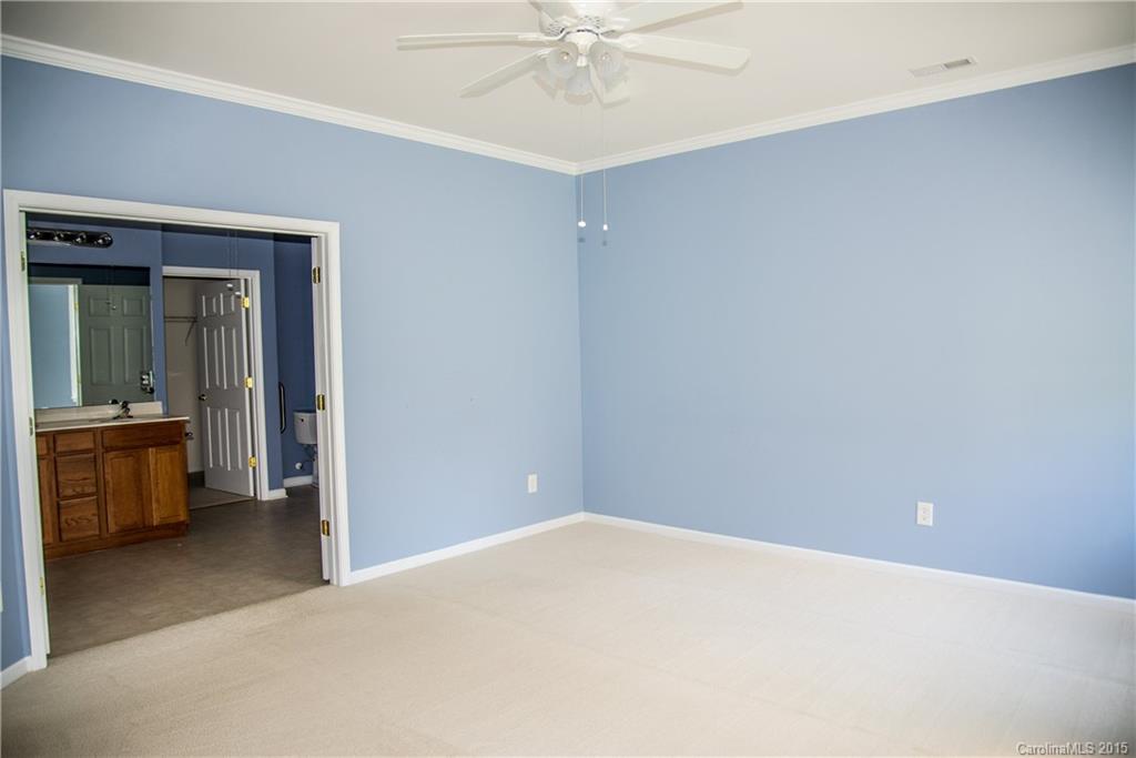 266 Garnet Court, Unit 514 Fort Mill, SC 29708 - Photo 14 of 24 Gallery Image 14