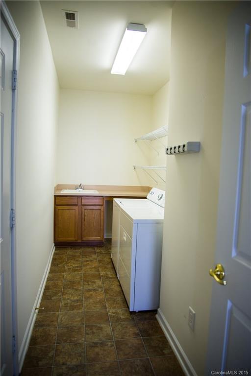 266 Garnet Court, Unit 514 Fort Mill, SC 29708 - Photo 3 of 24 Gallery Image 3