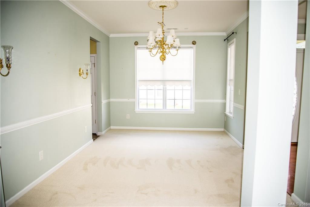 266 Garnet Court, Unit 514 Fort Mill, SC 29708 - Photo 8 of 24 Gallery Image 8