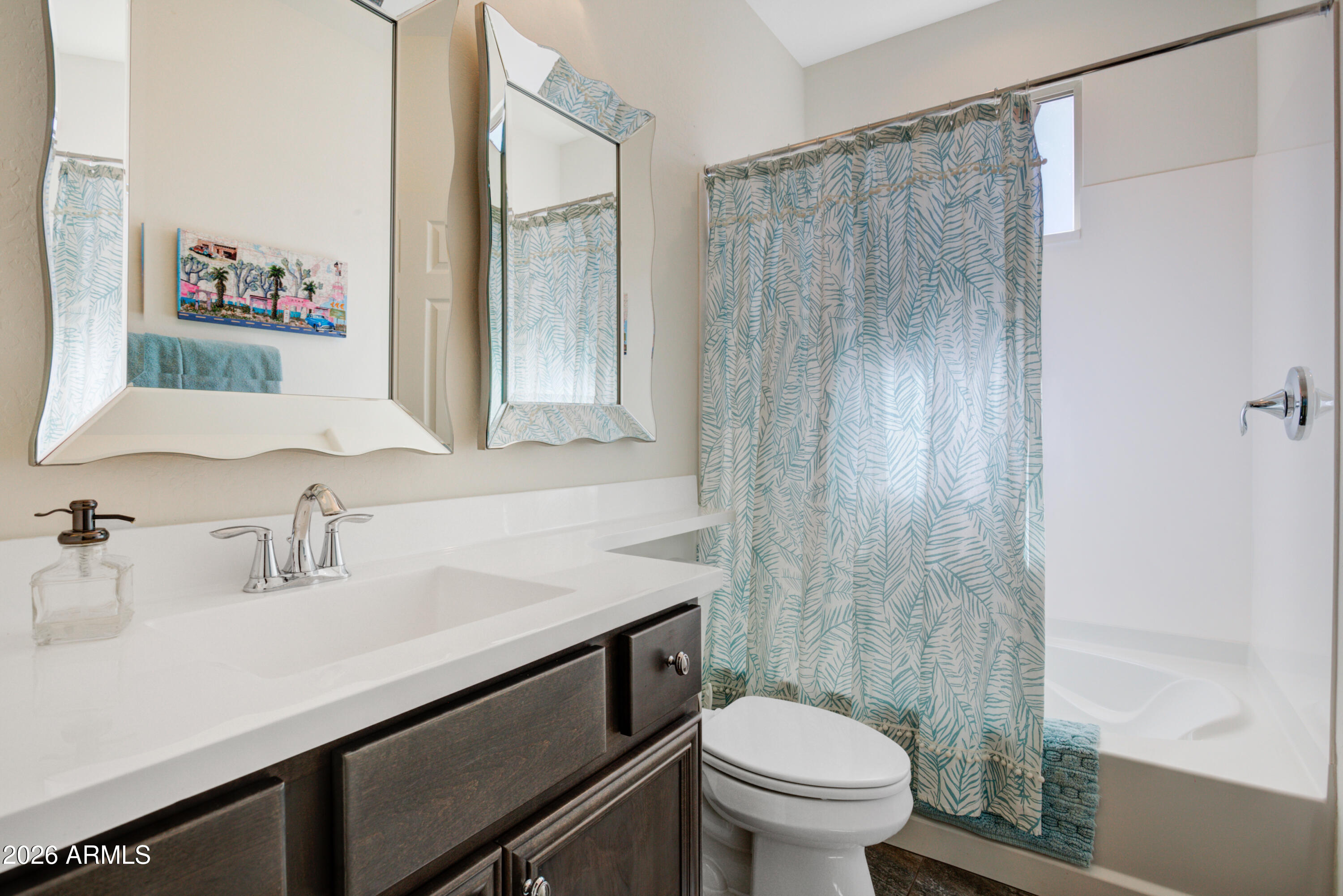 17919 East Slide Rock Drive Rio Verde, AZ 85263 - Photo 25 of 62 10-Bathroom 2