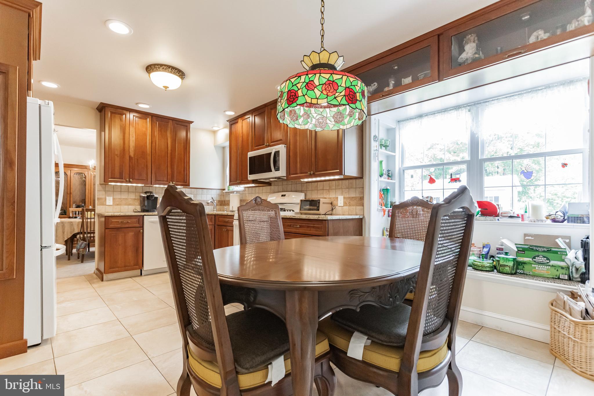 39 Dawson Road Langhorne, PA 19047 - Photo 11 of 30 Gallery Image 11