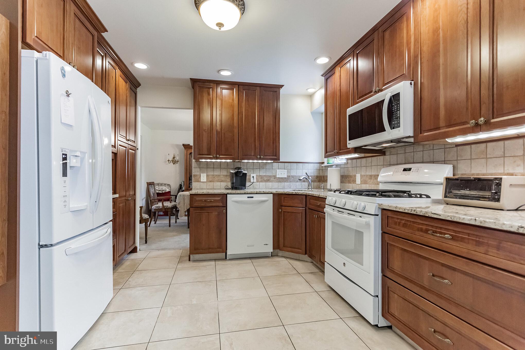 39 Dawson Road Langhorne, PA 19047 - Photo 14 of 30 Gallery Image 14