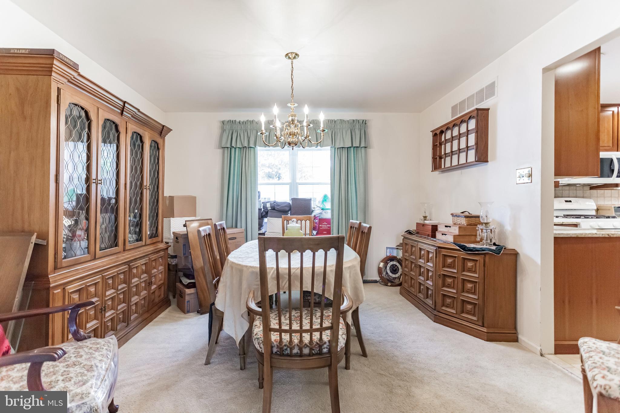 39 Dawson Road Langhorne, PA 19047 - Photo 15 of 30 Gallery Image 15