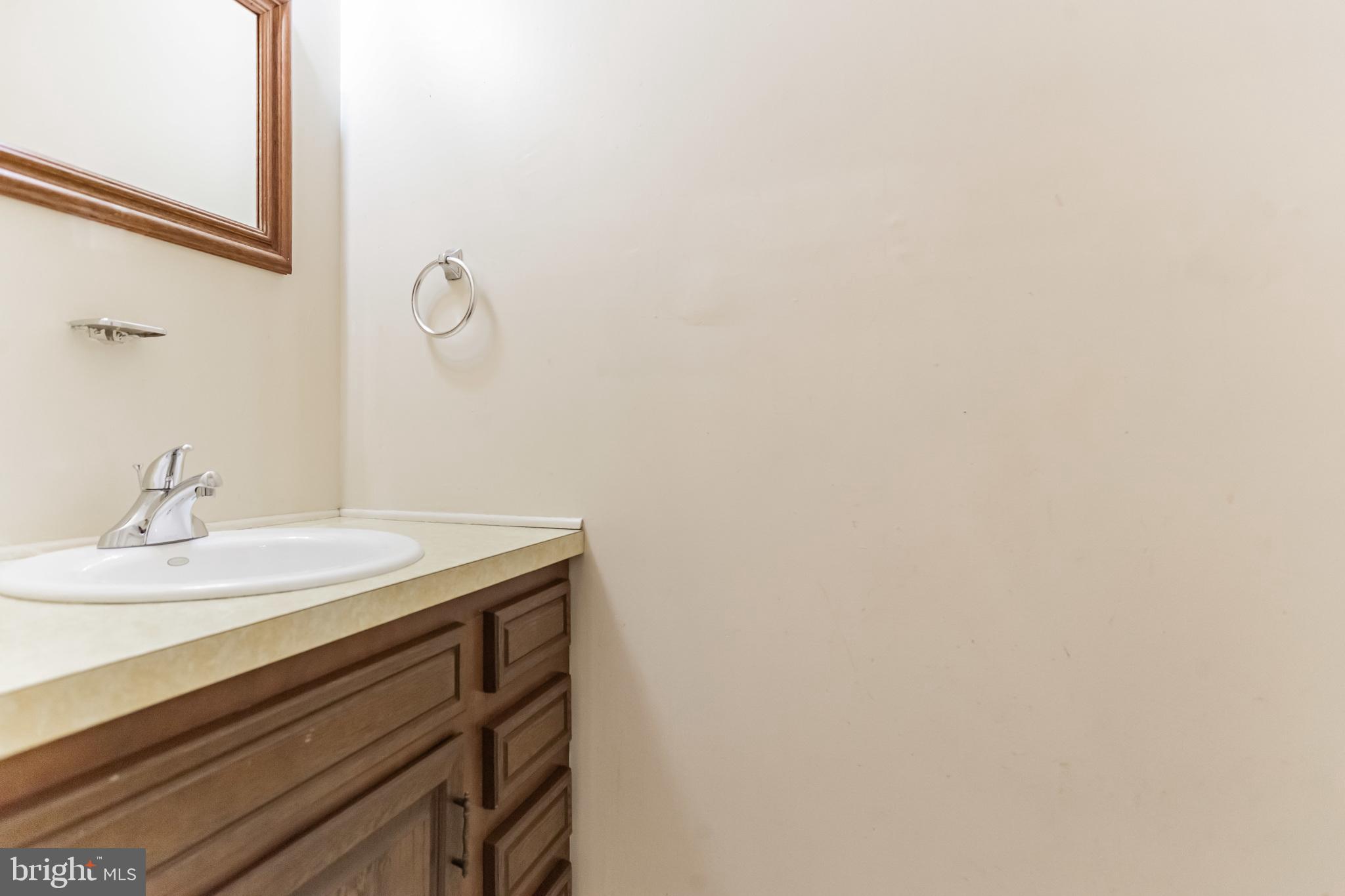 39 Dawson Road Langhorne, PA 19047 - Photo 16 of 30 Gallery Image 16
