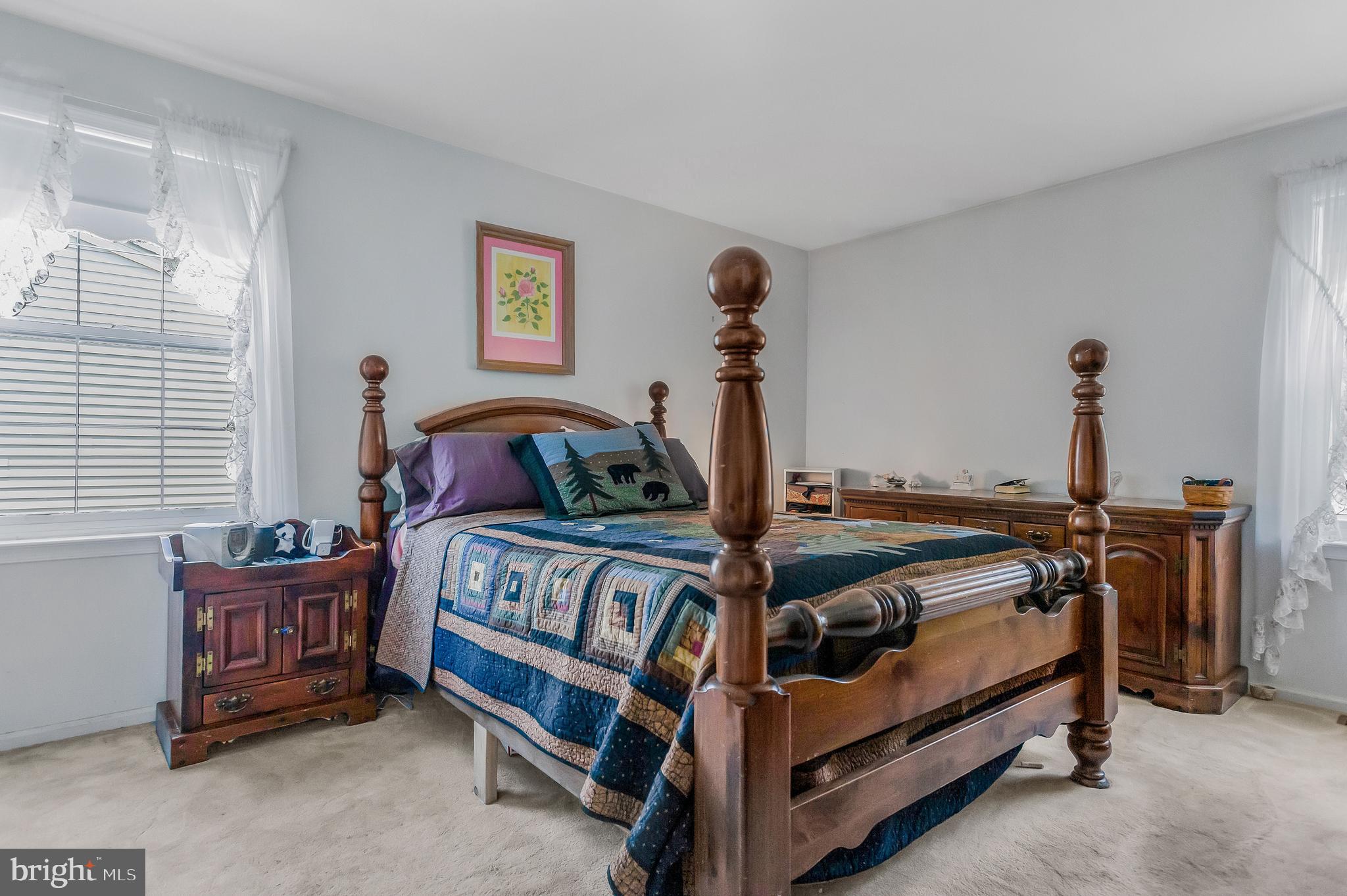 39 Dawson Road Langhorne, PA 19047 - Photo 17 of 30 Gallery Image 17