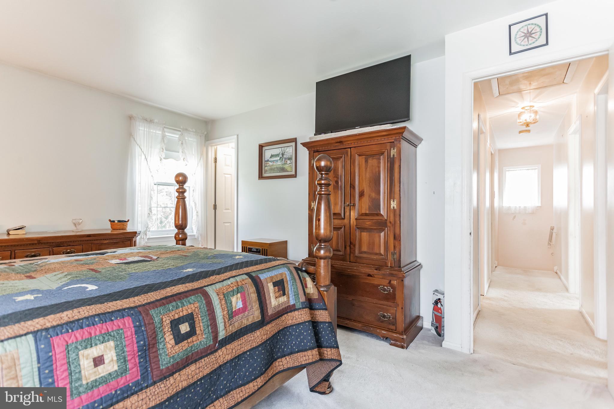 39 Dawson Road Langhorne, PA 19047 - Photo 18 of 30 Gallery Image 18