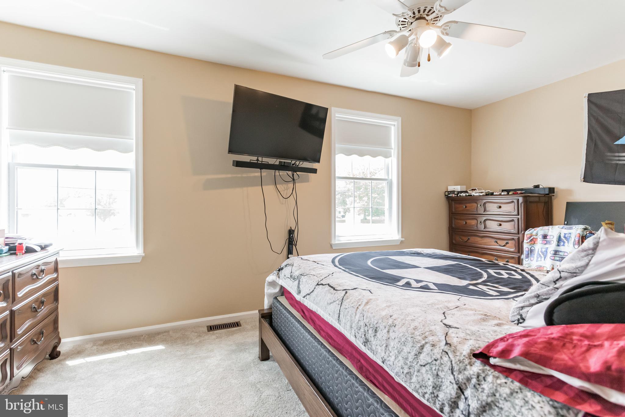 39 Dawson Road Langhorne, PA 19047 - Photo 19 of 30 Gallery Image 19