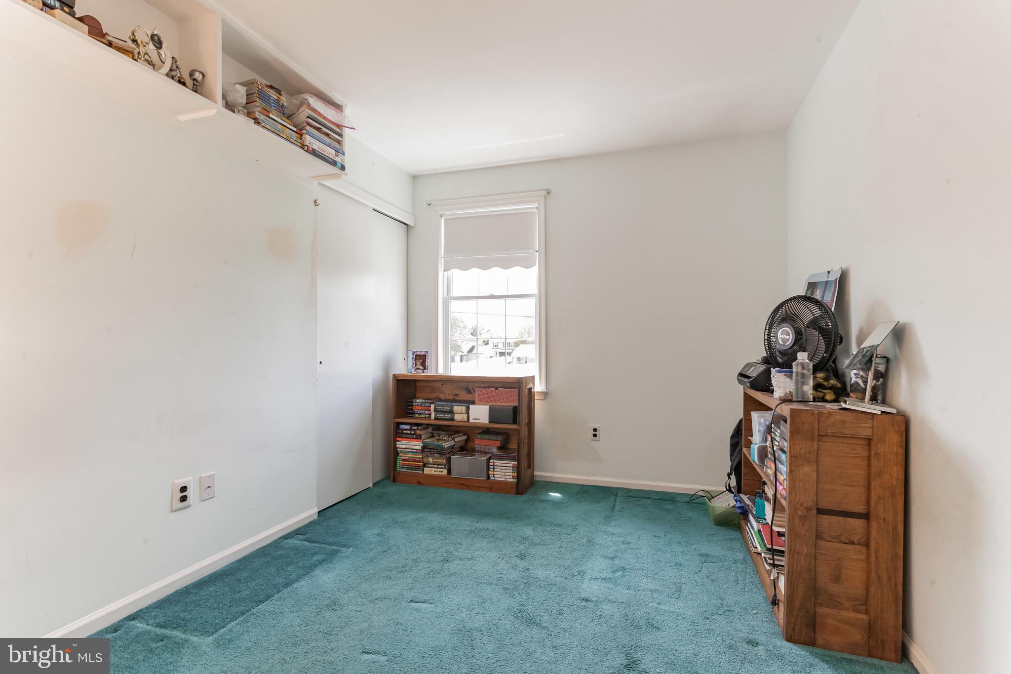 39 Dawson Road Langhorne, PA 19047 - Photo 21 of 30 Gallery Image 21