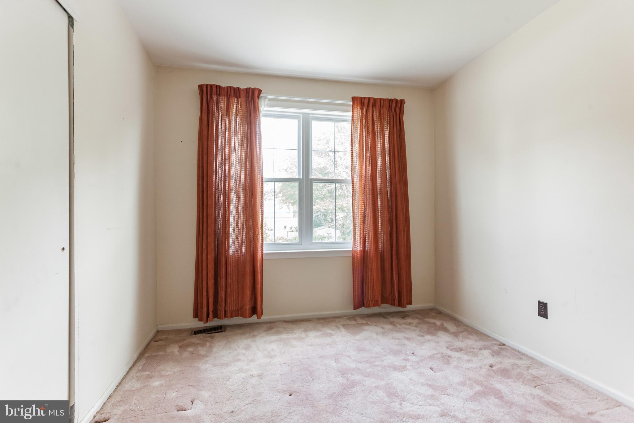39 Dawson Road Langhorne, PA 19047 - Photo 22 of 30 Gallery Image 22