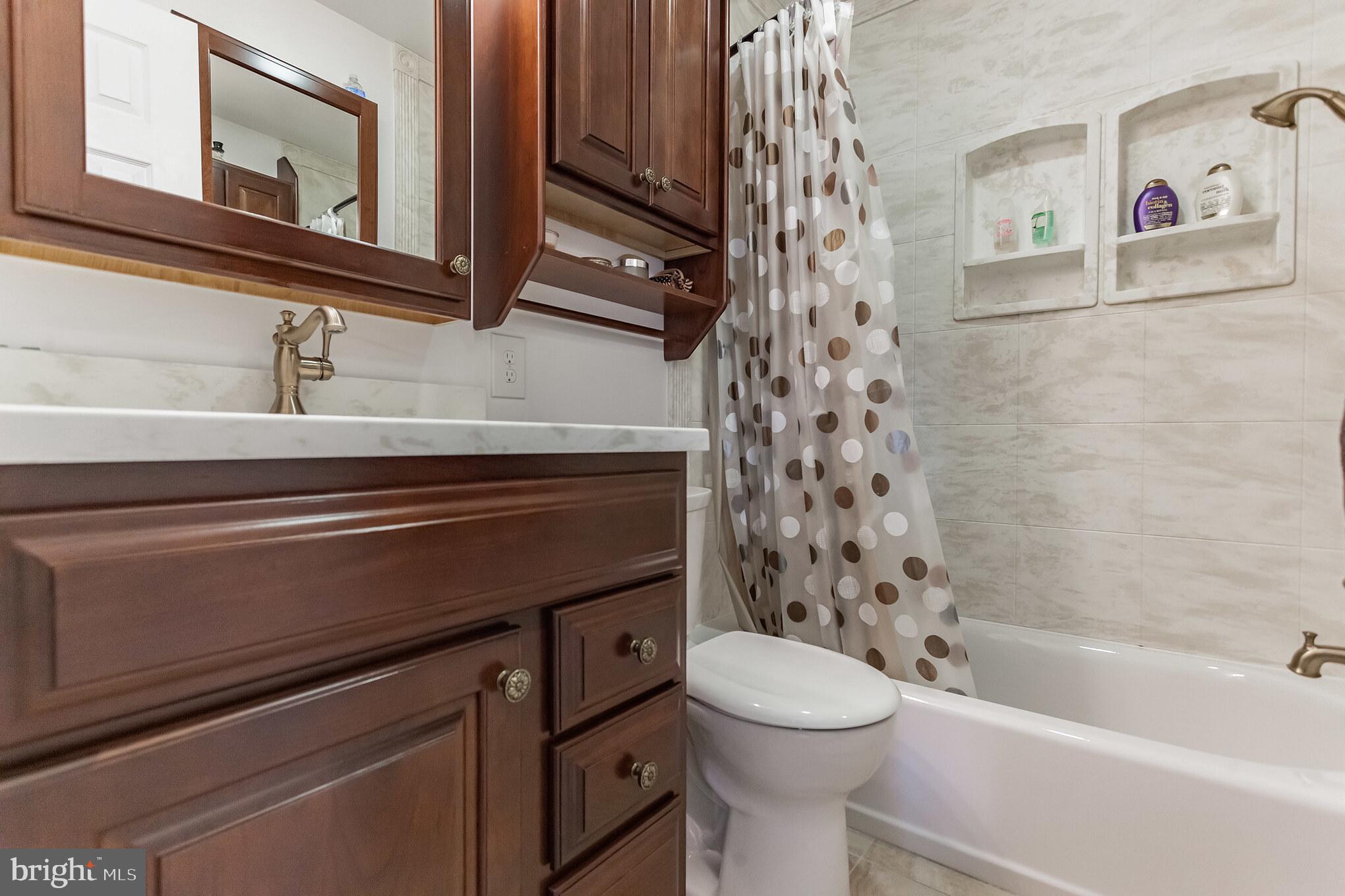 39 Dawson Road Langhorne, PA 19047 - Photo 24 of 30 Gallery Image 24