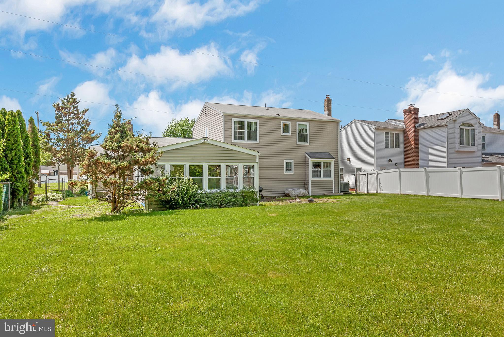 39 Dawson Road Langhorne, PA 19047 - Photo 30 of 30 Gallery Image 30