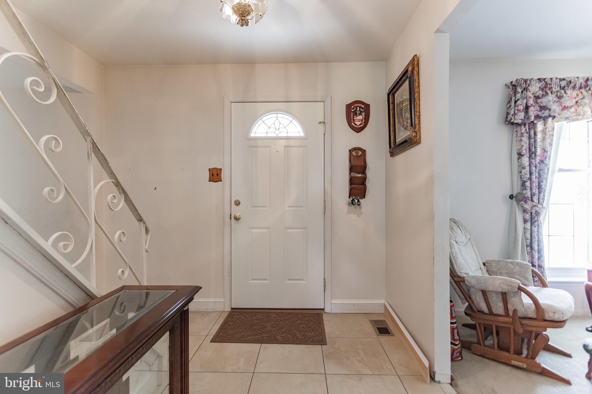 39 Dawson Road Langhorne, PA 19047 - Photo 3 of 30 Gallery Image 3