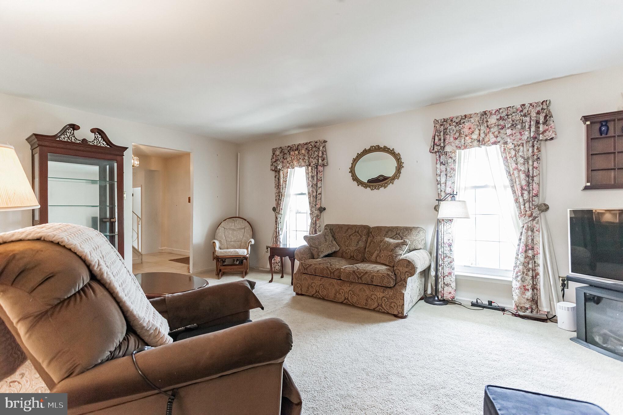 39 Dawson Road Langhorne, PA 19047 - Photo 5 of 30 Gallery Image 5