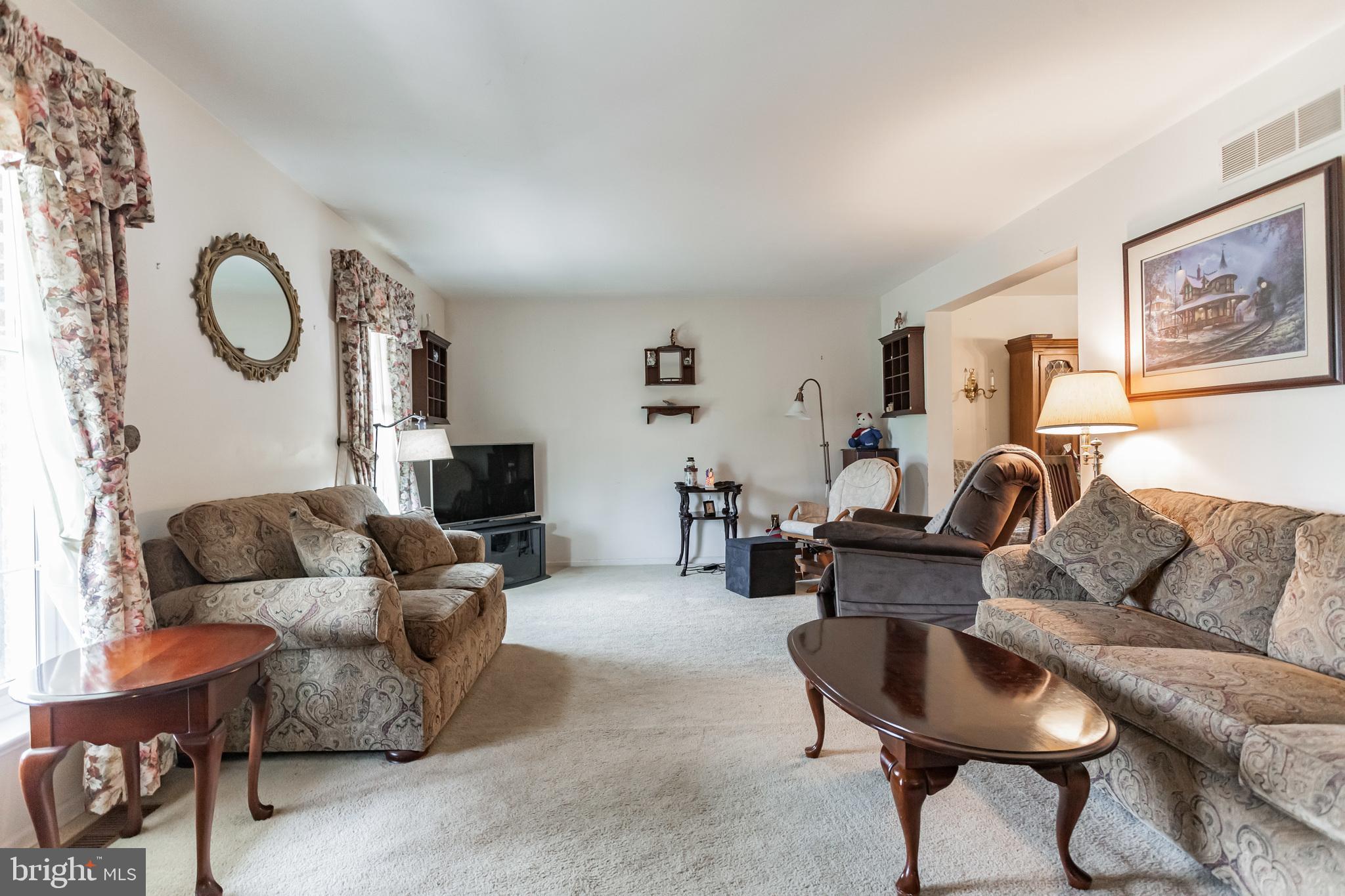 39 Dawson Road Langhorne, PA 19047 - Photo 6 of 30 Gallery Image 6