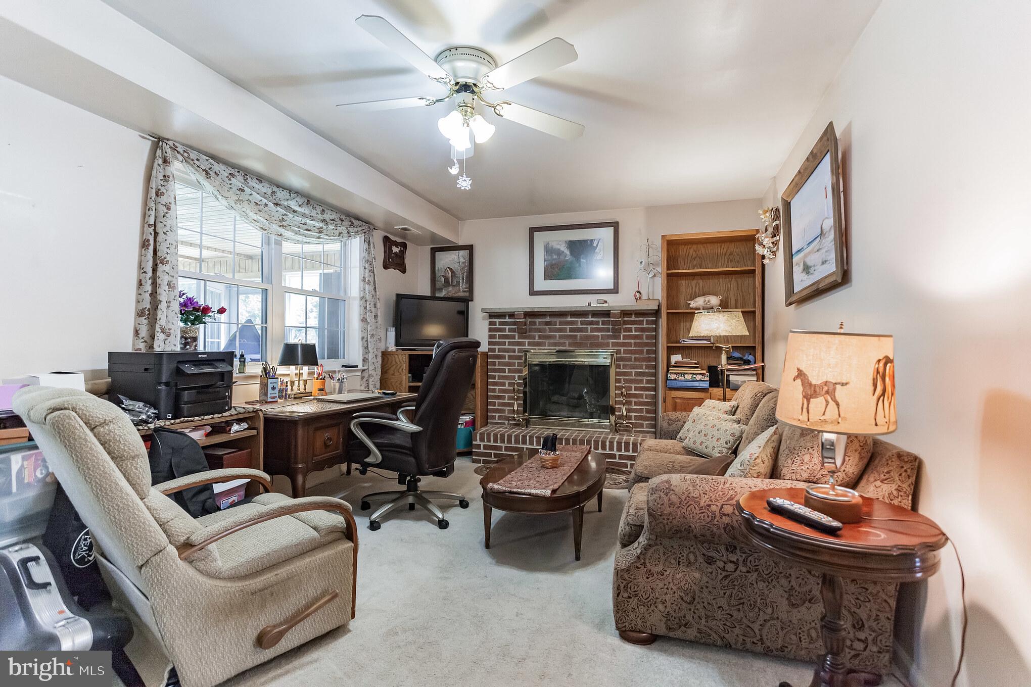 39 Dawson Road Langhorne, PA 19047 - Photo 7 of 30 Gallery Image 7