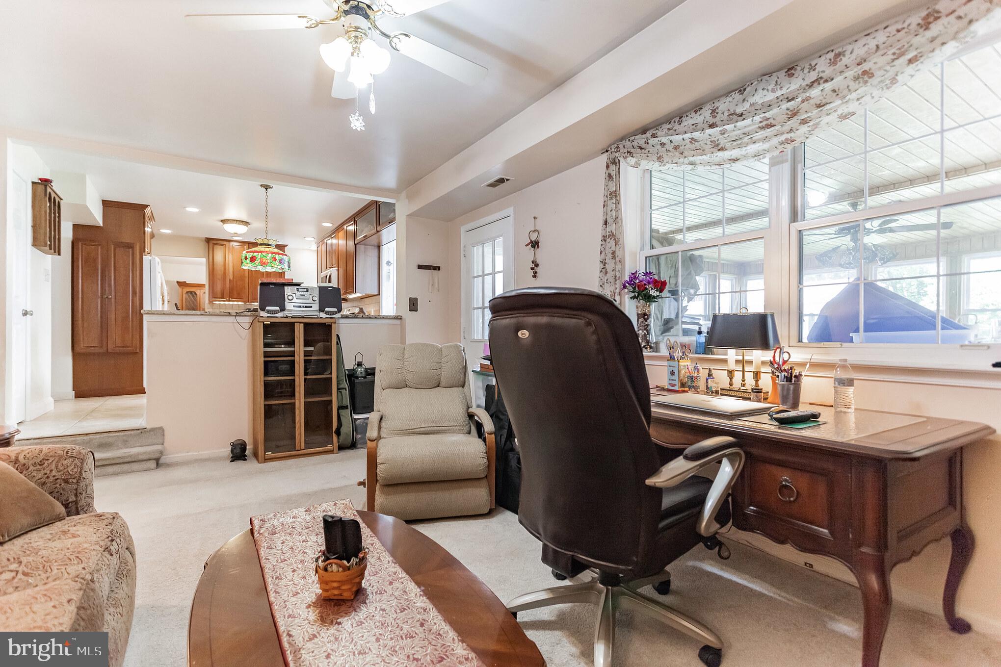 39 Dawson Road Langhorne, PA 19047 - Photo 8 of 30 Gallery Image 8