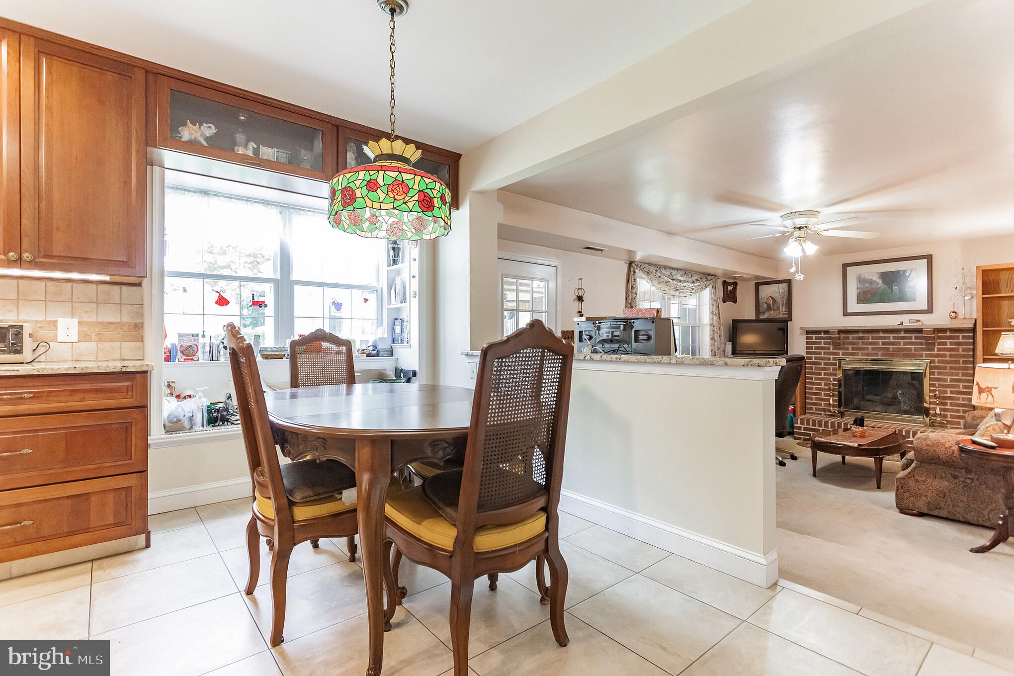 39 Dawson Road Langhorne, PA 19047 - Photo 9 of 30 Gallery Image 9