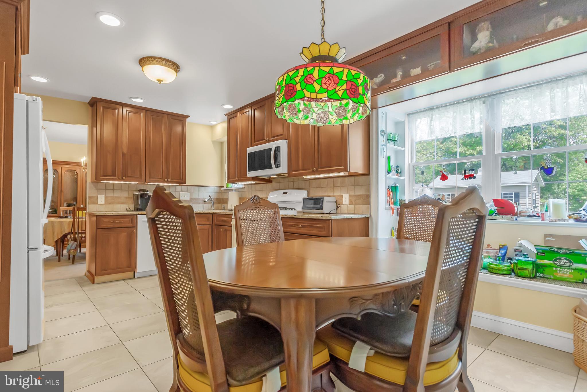 39 Dawson Road Langhorne, PA 19047 - Photo 10 of 30 Gallery Image 10