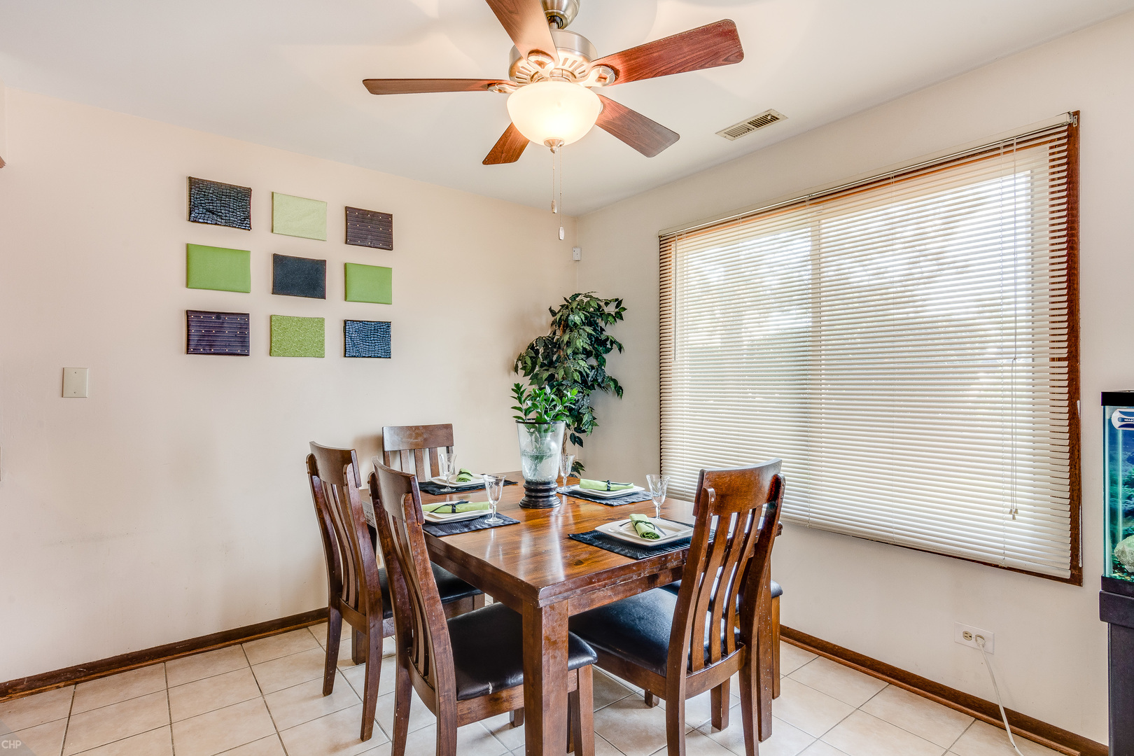 15 Red Barn Road, Unit 22 Matteson, IL 60443 - Photo 4 of 14