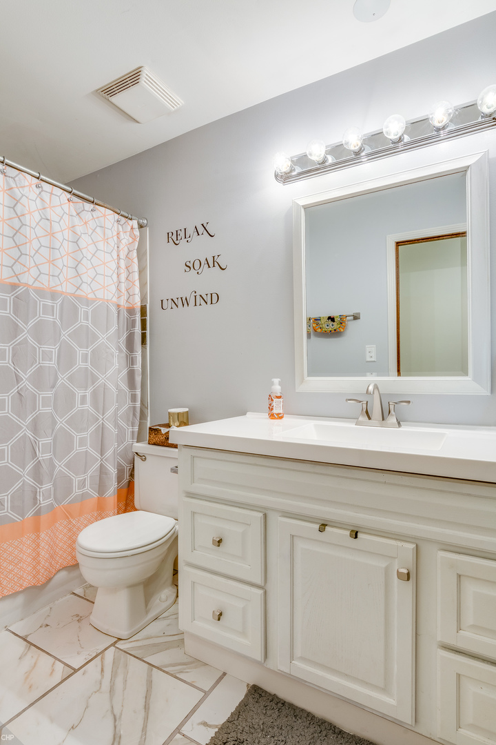 15 Red Barn Road, Unit 22 Matteson, IL 60443 - Photo 7 of 14