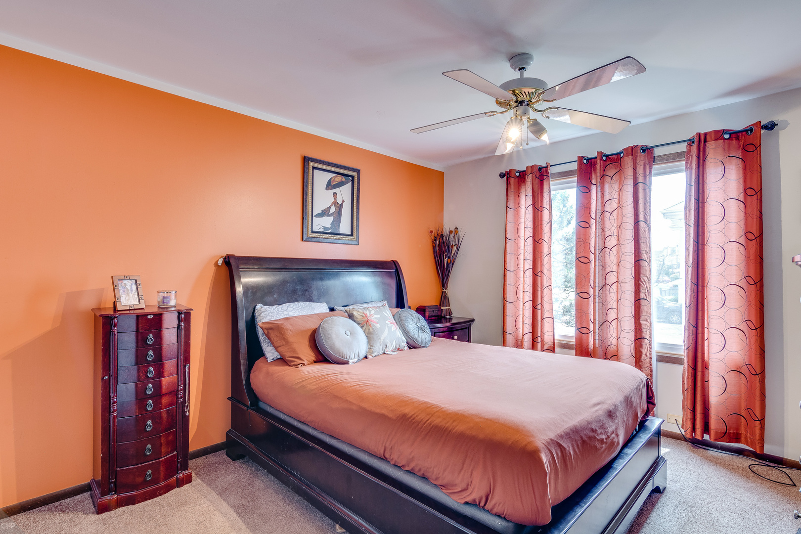 15 Red Barn Road, Unit 22 Matteson, IL 60443 - Photo 8 of 14