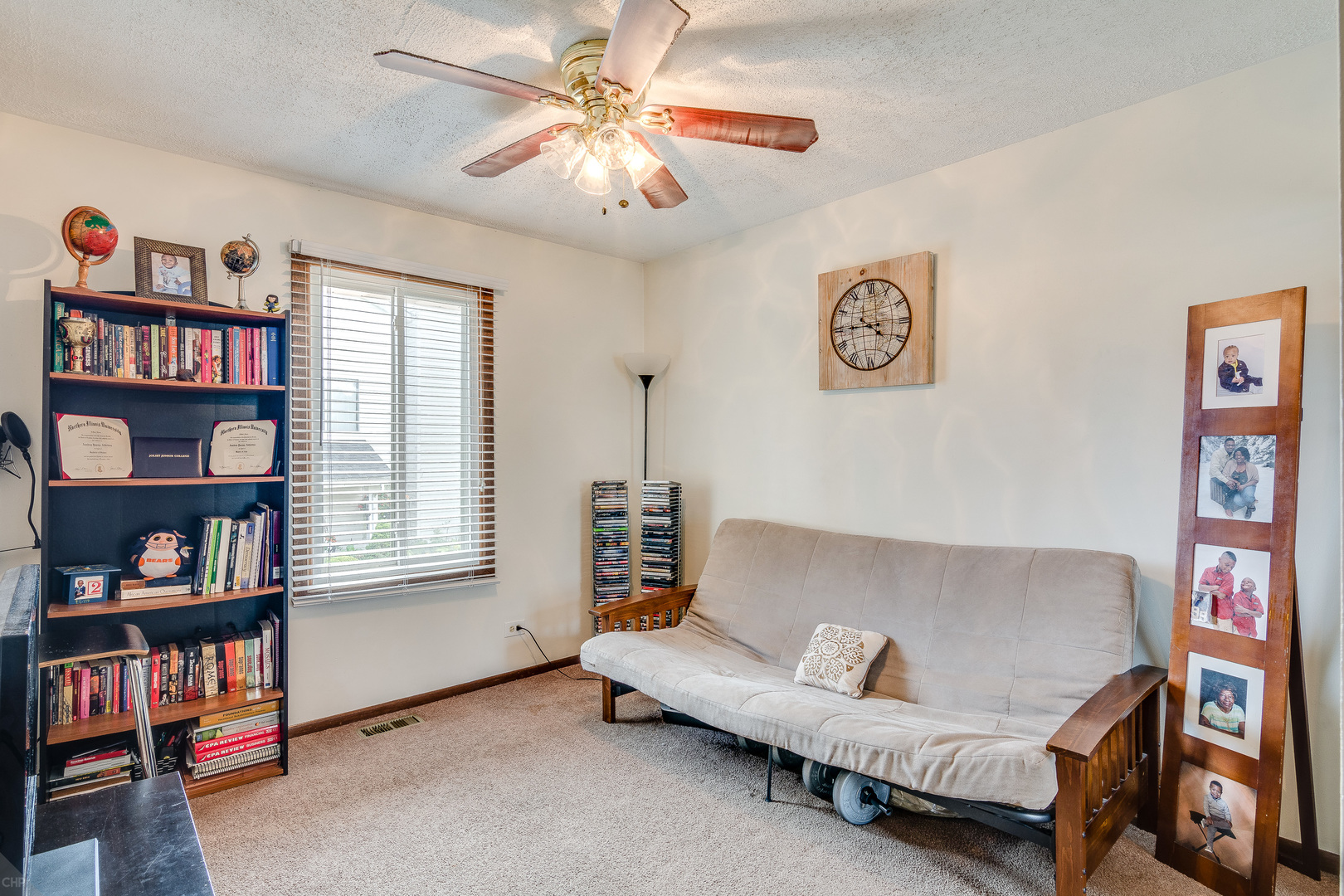 15 Red Barn Road, Unit 22 Matteson, IL 60443 - Photo 9 of 14
