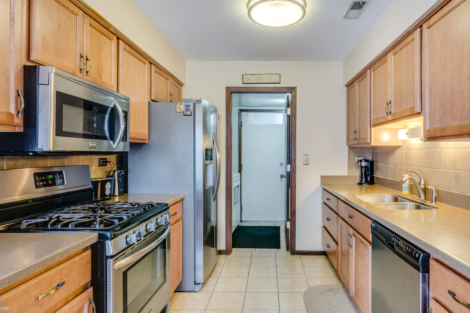 15 Red Barn Road, Unit 22 Matteson, IL 60443 - Photo 10 of 14