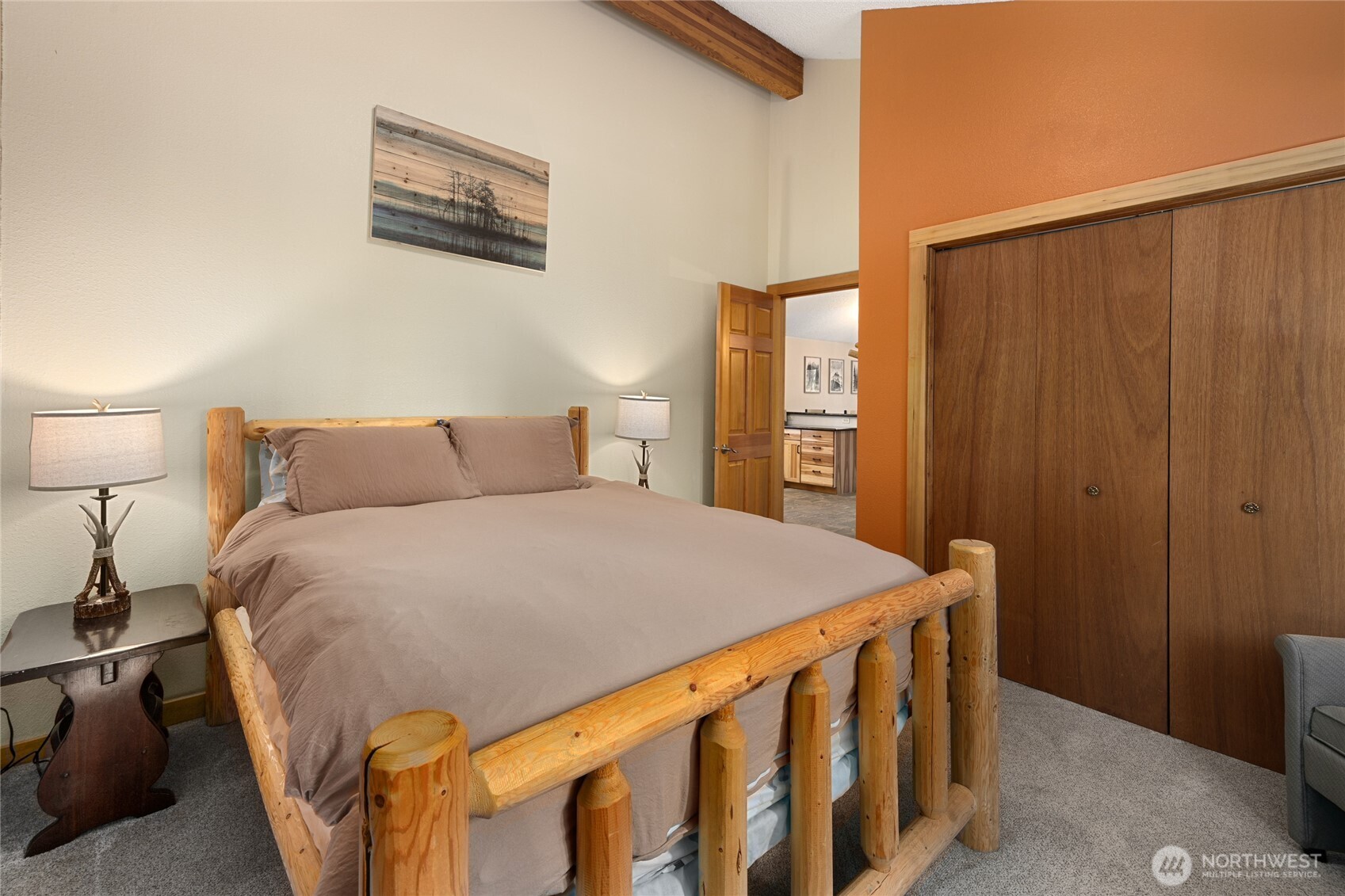 751 Highland Loop Ronald, WA 98940 - Photo 17 of 40 Gallery Image 17