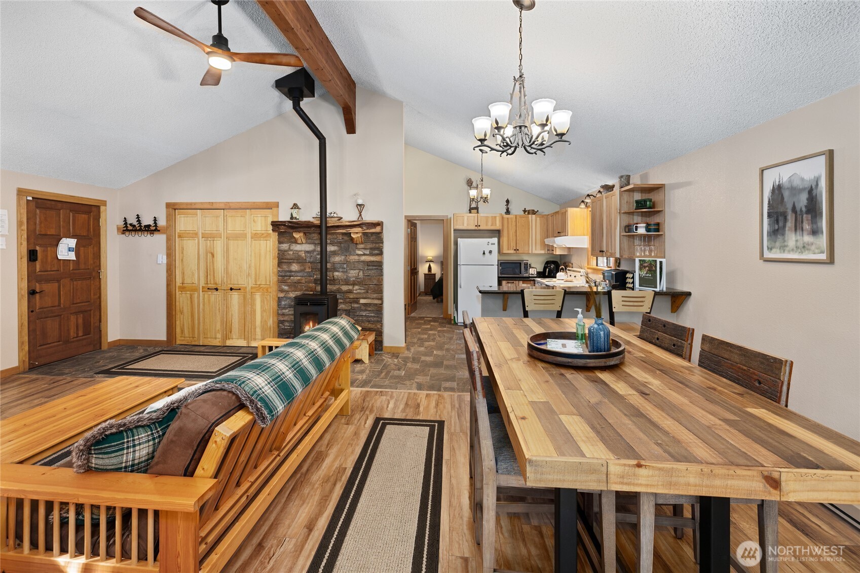 751 Highland Loop Ronald, WA 98940 - Photo 20 of 40 Gallery Image 20