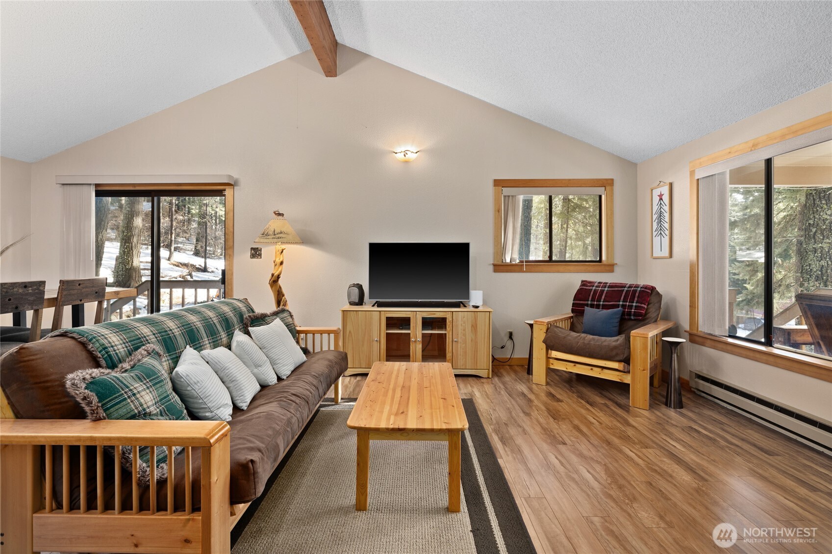 751 Highland Loop Ronald, WA 98940 - Photo 8 of 40 Gallery Image 8