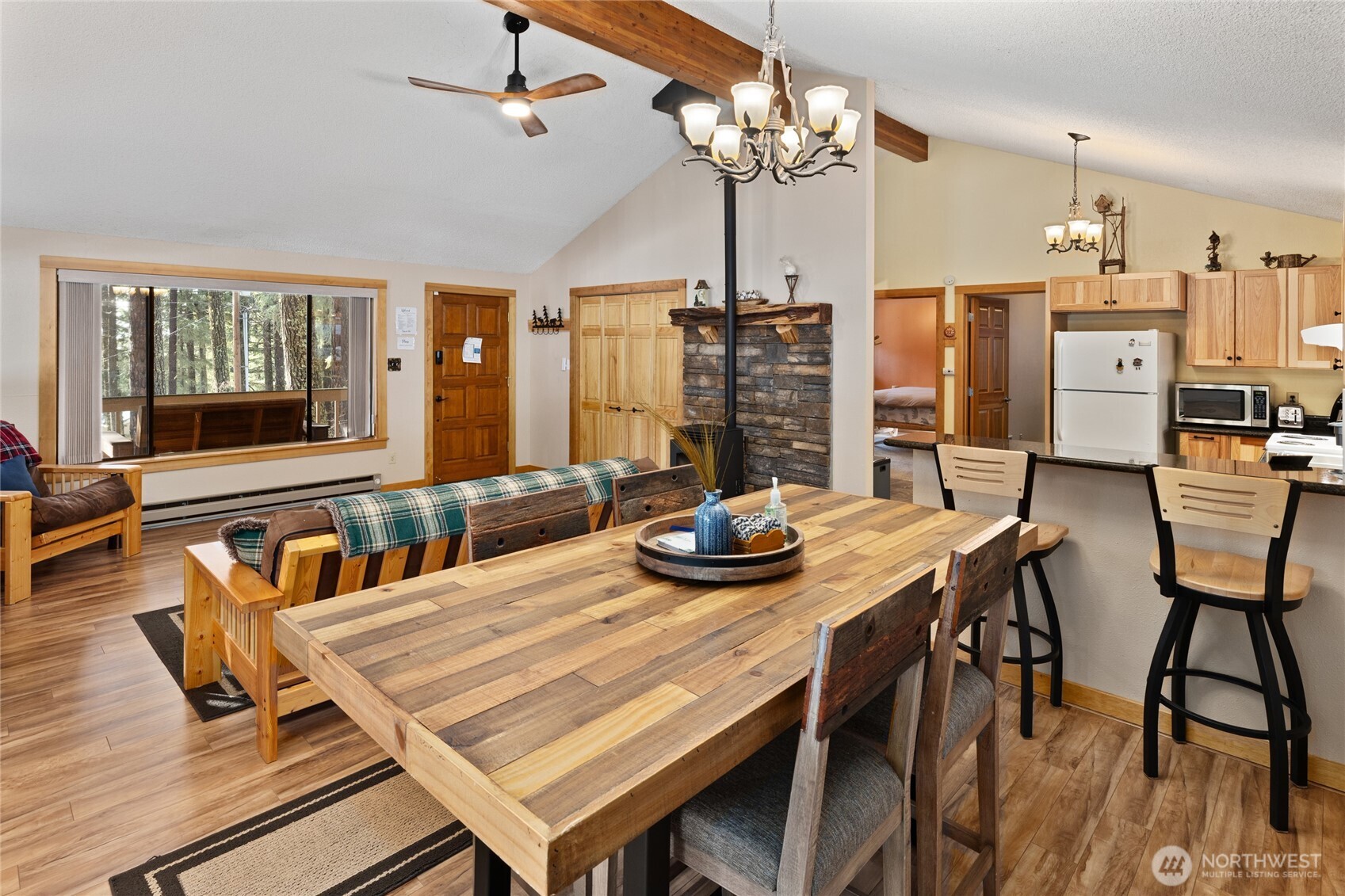 751 Highland Loop Ronald, WA 98940 - Photo 10 of 40 Gallery Image 10