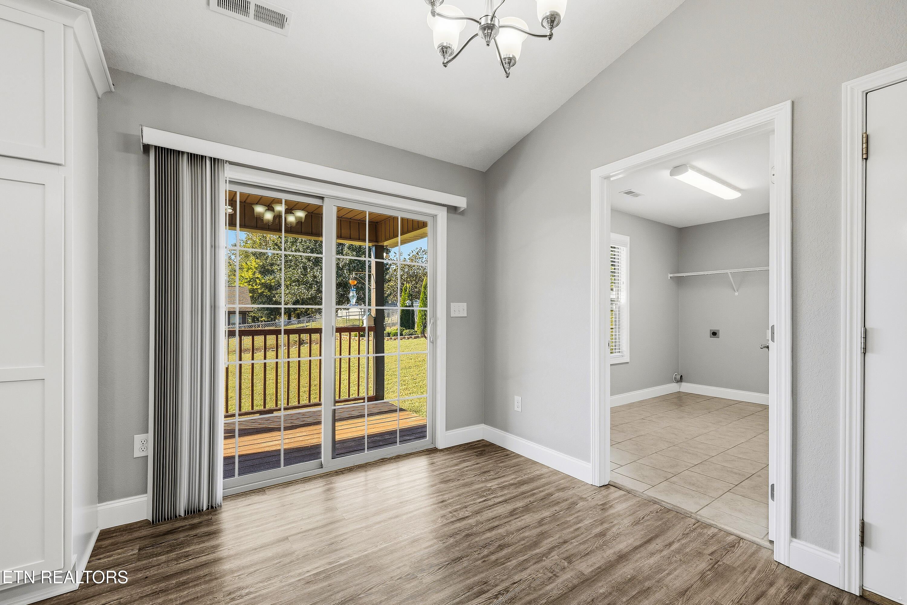 319 Ayers Road Kodak, TN 37764 - Photo 12 of 27 Positive Perceptions-10