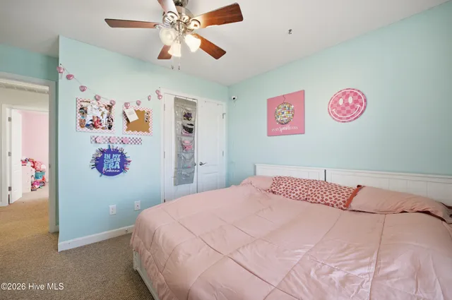 $314,999 | 609 Millbrooke Circle, Elizabeth City, NC 27909